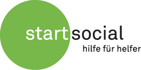 startsocial